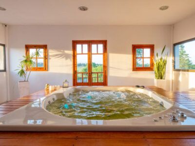 posada-la-cautiva-los-reartes-59-848x450