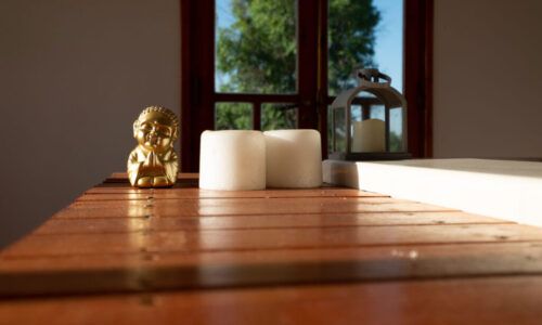 posada-la-cautiva-los-reartes-60