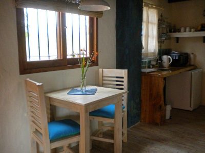 suite-mediterranea-05