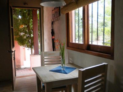 suite-mediterranea-06