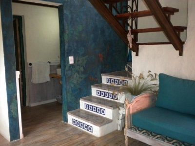 suite-mediterranea-08
