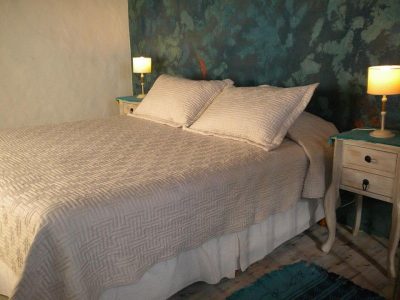 suite-mediterranea-17