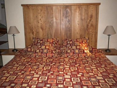 suite-rincon-del-oeste-10