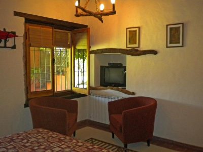 suite-rincon-del-oeste-11