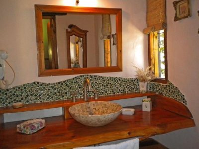suite-rincon-del-oeste-13