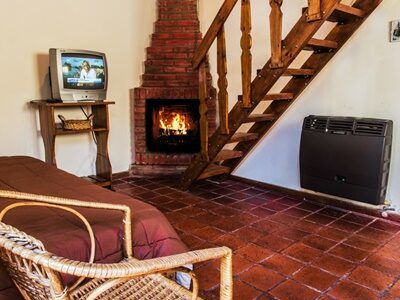 005casasitasdelbosque1-e1435322043685