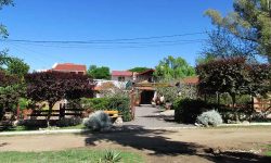 apart-cabanas-el-manzanar-01