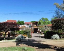 apart-cabanas-el-manzanar-01