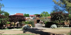 apart-cabanas-el-manzanar-01