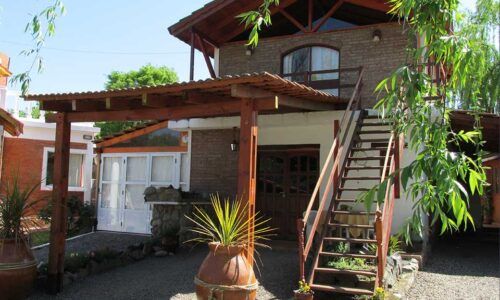 cabana2-01-apart-el-manzanar
