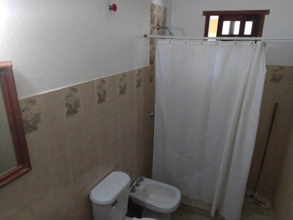 Departamentos Carisa