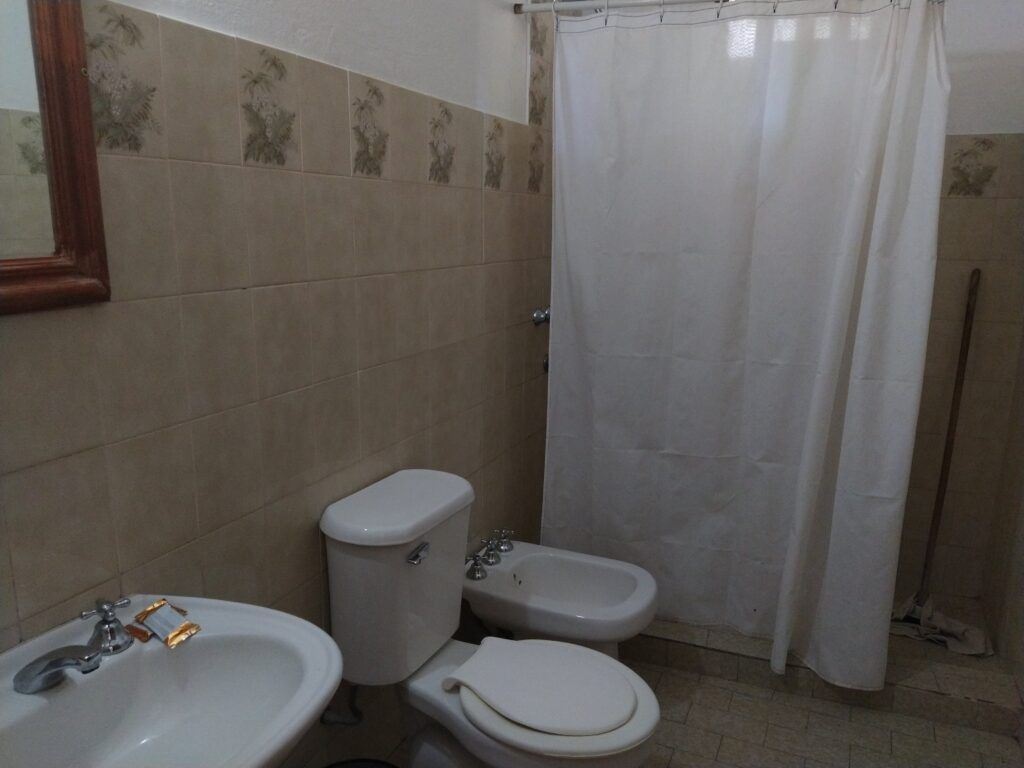 Departamentos Carisa