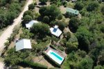 Cabanas Rayuela