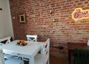 Departamento Guemes Santa Rosa de Calamuchita