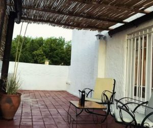 batch_Imagen de WhatsApp 2023-12-09 a las 11.56.11_0498dfac