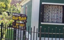 Residencia Jose Maria - Calamuchita
