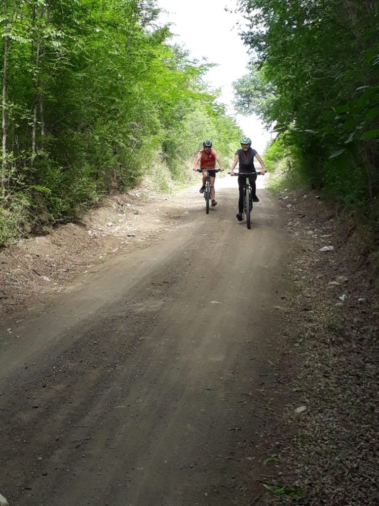 IMG-20200222-WA0004