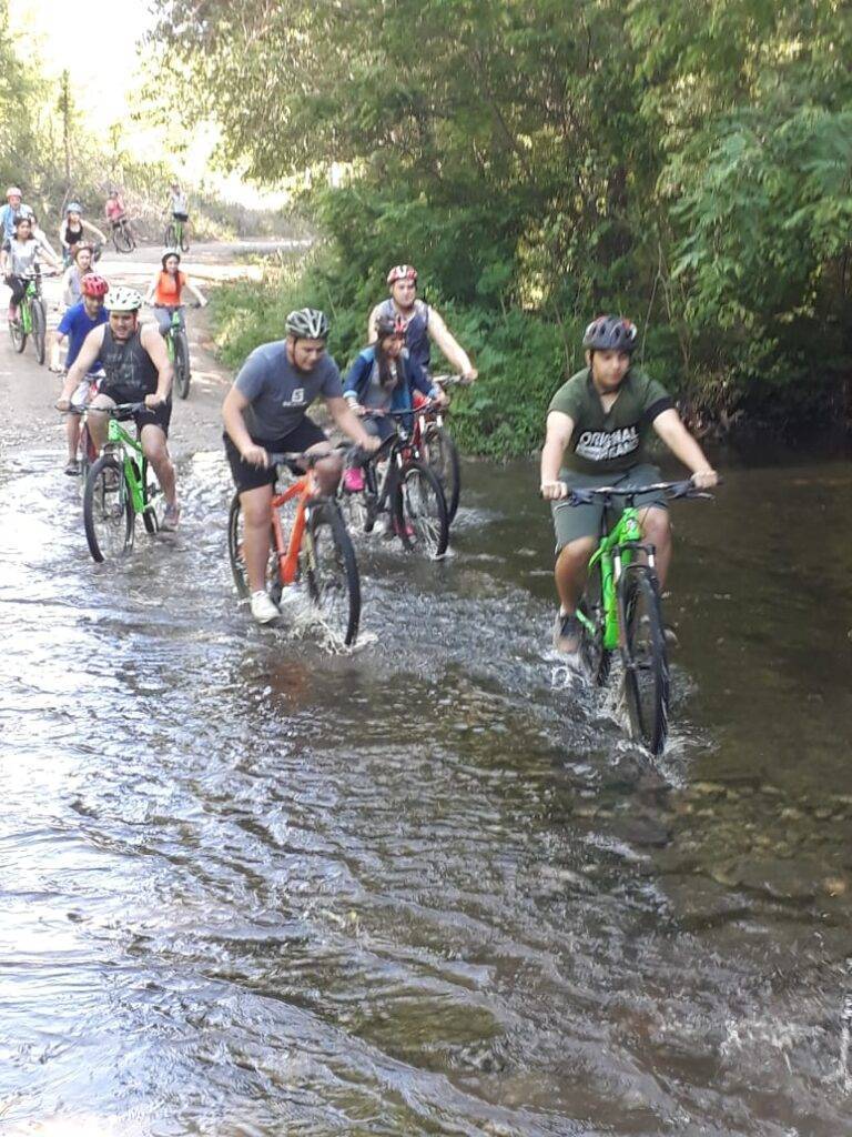 IMG-20200222-WA0017