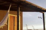 QUITAPENAS LOS REARTES