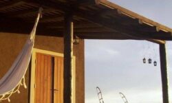 QUITAPENAS LOS REARTES