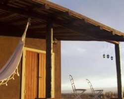 QUITAPENAS LOS REARTES