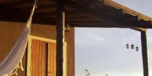 QUITAPENAS LOS REARTES