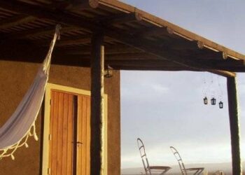 QUITAPENAS LOS REARTES