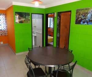 pz99-Departamento-GPSJXXR6