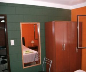 pz99-Departamento-PX1E4MMH