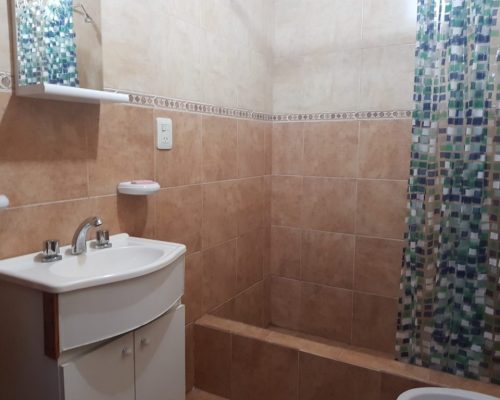 Arroyito-Baño-1400x1050