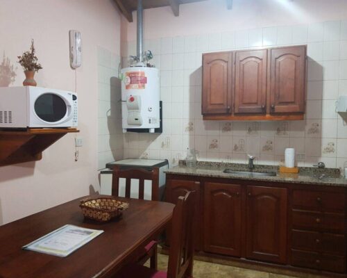 Arroyito-Cocina-Comedor-1-1400x1050