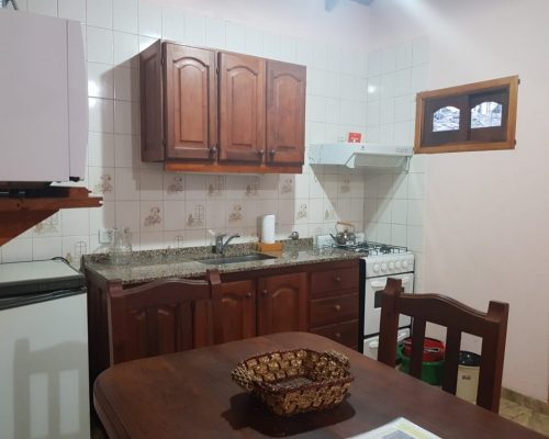 Arroyito-Cocina-Comedor-2-1400x1050