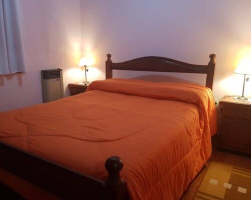 Arroyito-Dormitorio-1-1400x1050