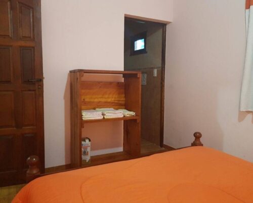 Arroyito-Dormitorio-2-1400x1050