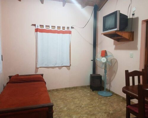 Arroyito-Sala-de-estar-1400x1050