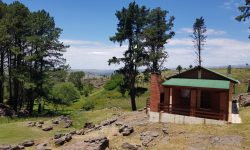 Arroyito-exterior-1-1400x1050