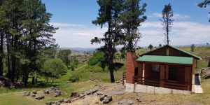 Arroyito-exterior-1-1400x1050