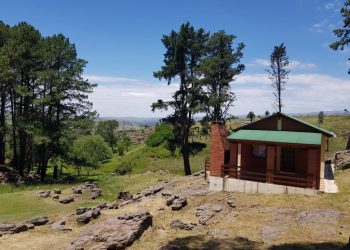 Arroyito-exterior-1-1400x1050