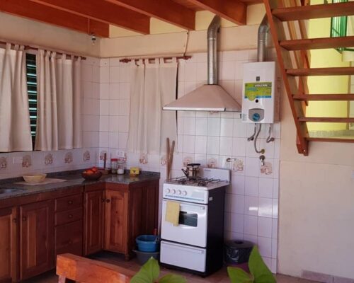 Cascada-cocina-1400x681