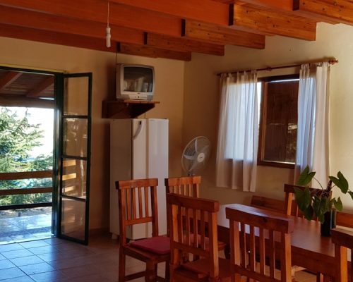 Cascada-comedor-1-1400x681 - copia