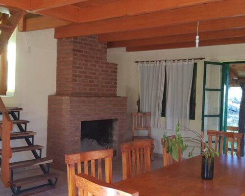 Cascada-comedor-2-1400x681 - copia