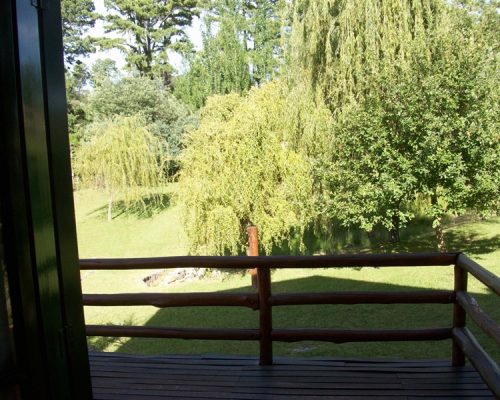 Cascada-deck-1400x1050 - copia