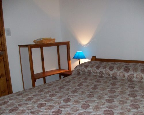 Cascada-dormitorio-principal-1-1400x1050 - copia
