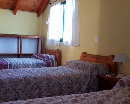 Cascada-segundo-dormitorio-2-e1556540076115-1400x785 - copia