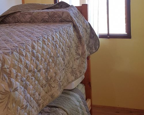 Cascada-tercer-dormitorio-1-e1556540047567-1400x2021 - copia
