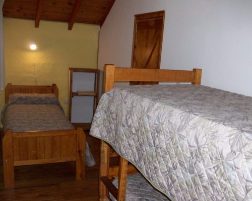 Cascada-tercer-dormitorio-2-1400x1050 - copia