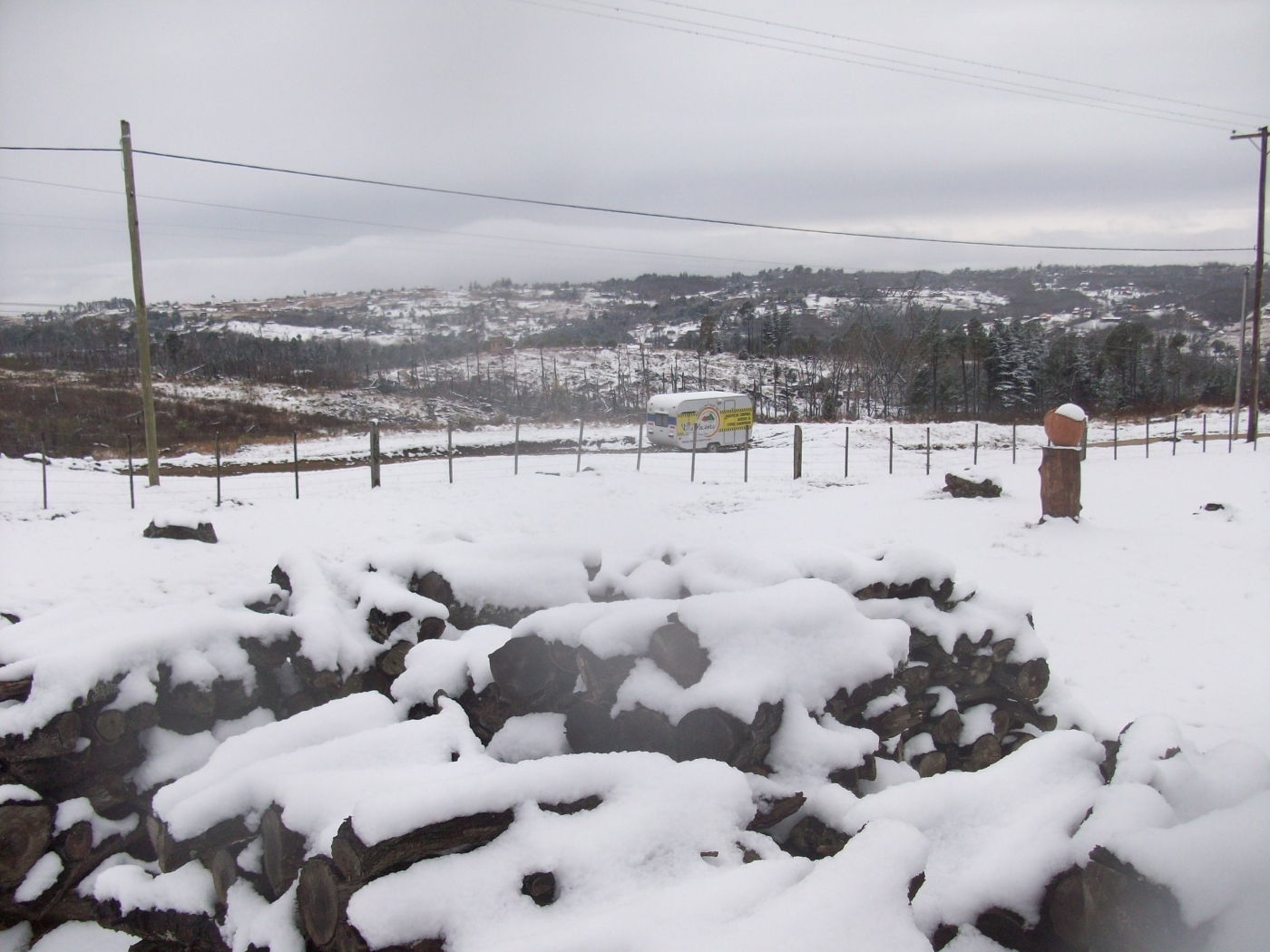 Nieve-2-1400x1050