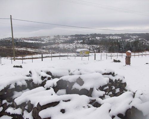 Nieve-2-1400x1050
