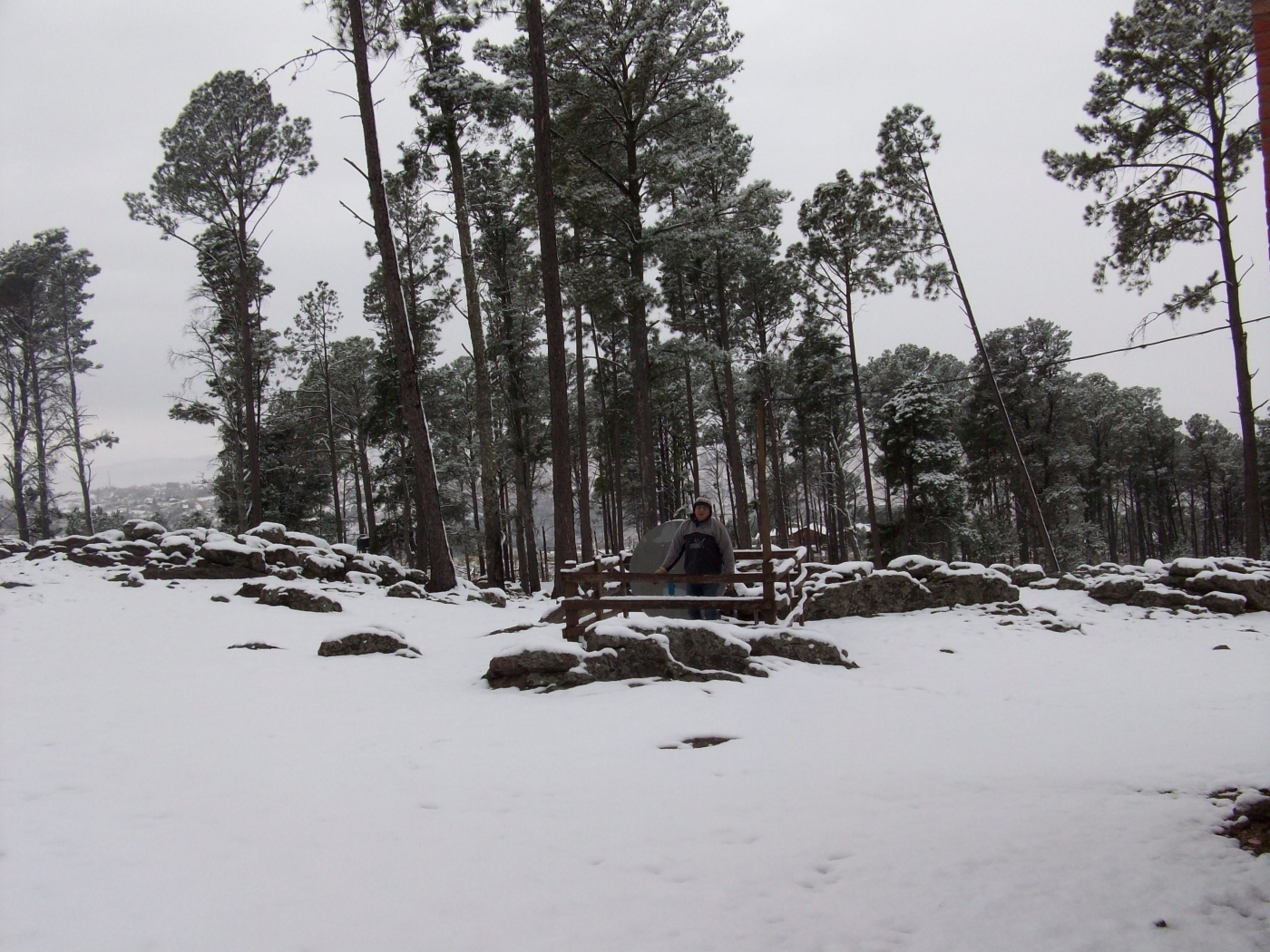 Nieve-3-1400x1050