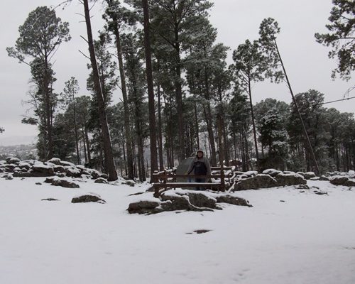 Nieve-3-1400x1050